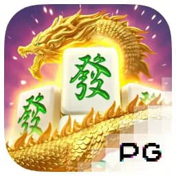 taylorbyte: Mahjong Ways 2