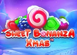 taylorbyte: Sweet Bonanza Xmas