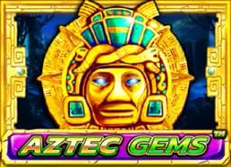 taylorbyte: Aztec Gems