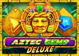 taylorbyte: Aztec Gems Deluxe