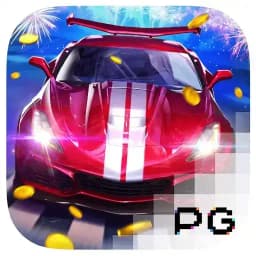 taylorbyte: Speed Winner